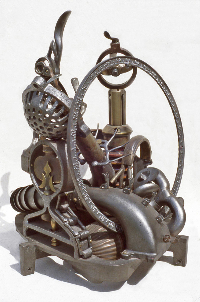 complex-assembled-sculpture